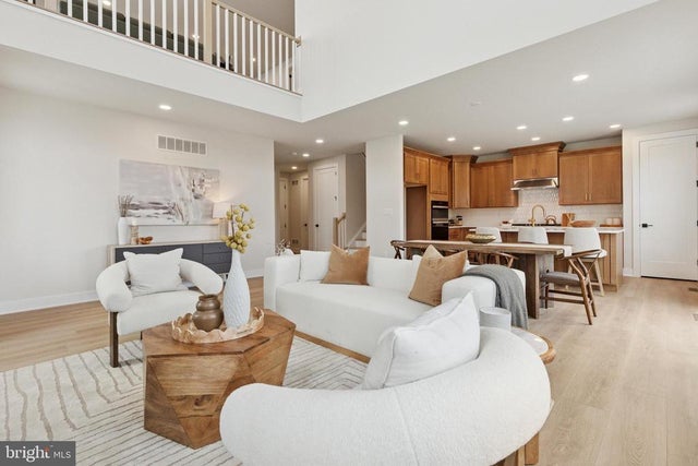 145-alroy Road The Vesper Elite - Homesite 53, Malvern