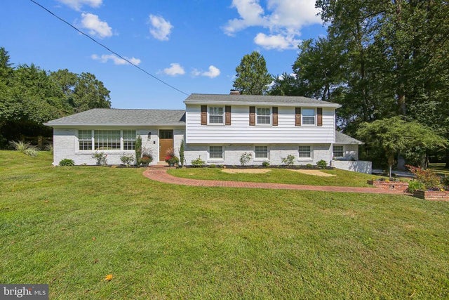 1635 Christine Ln, West Chester