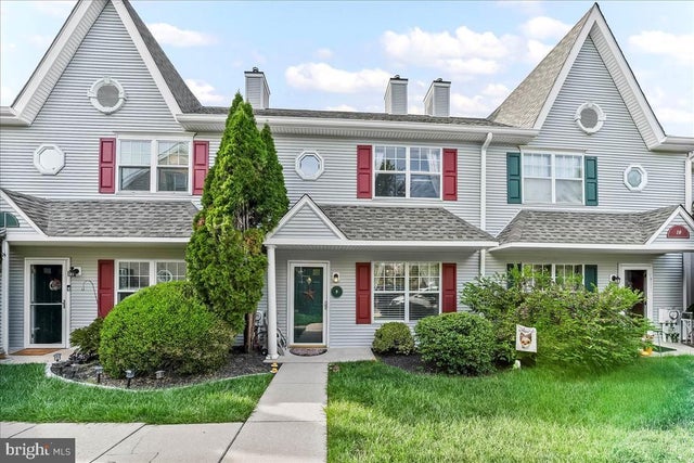 9 Wendy Way, Phoenixville