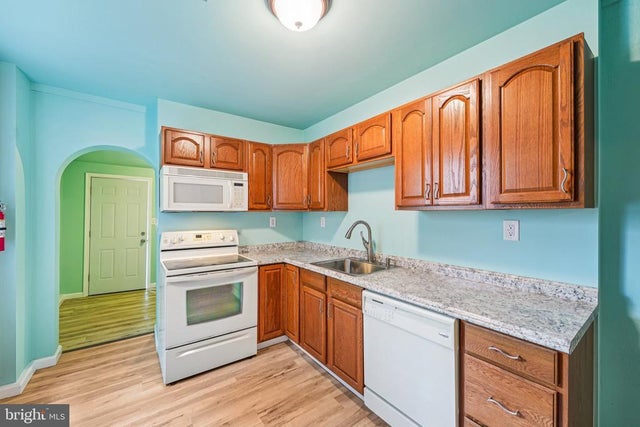 322 W Lincoln Hwy, Coatesville