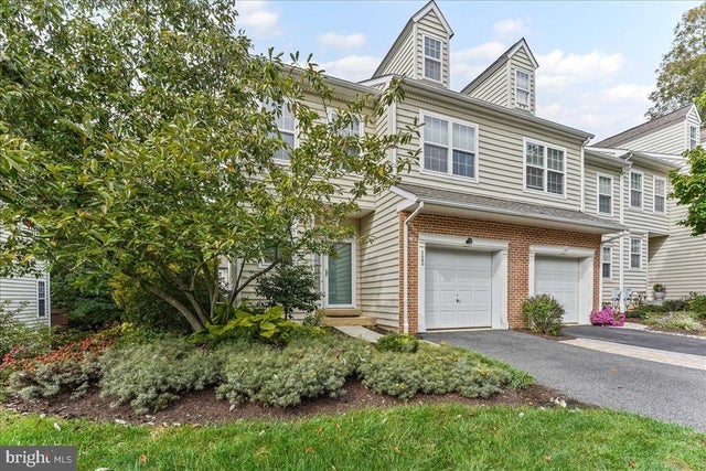 123 Federal Walk, Kennett Square
