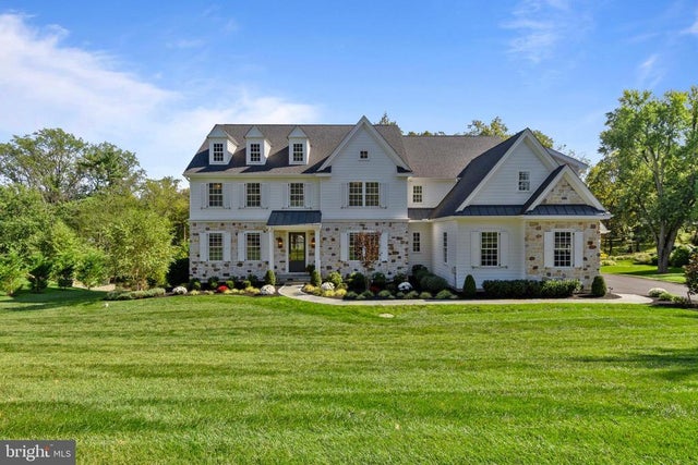 1052 Prescott Rd, Berwyn