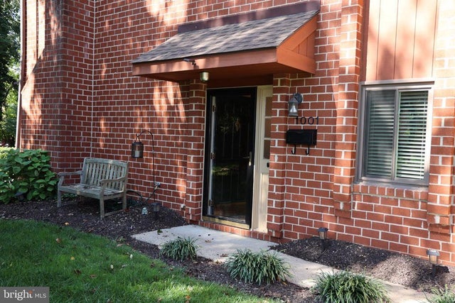 1001 Worthington Dr #1001, Exton