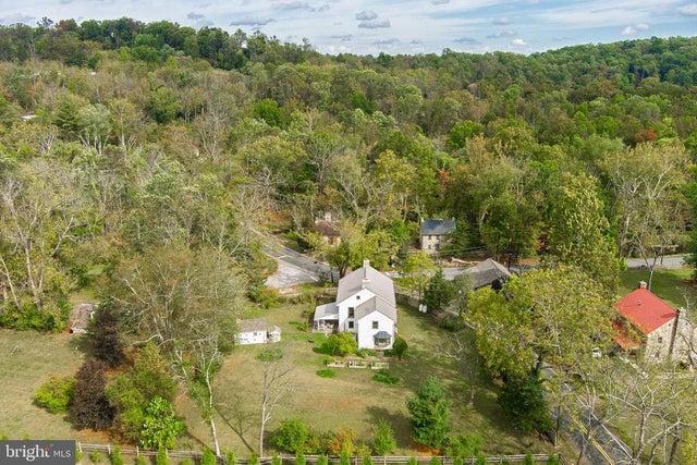 1799 Pickering Rd, Phoenixville