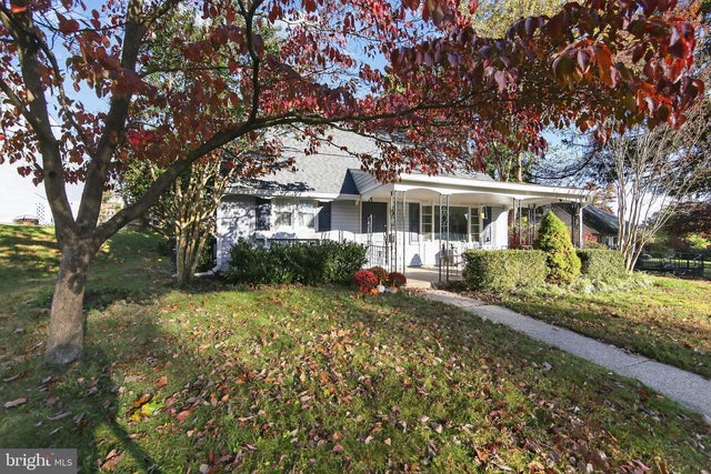 79 2nd Ave, Phoenixville
