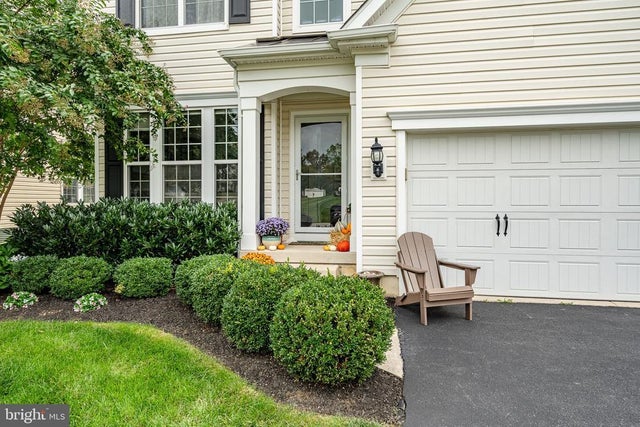 662 Empire Dr, Downingtown