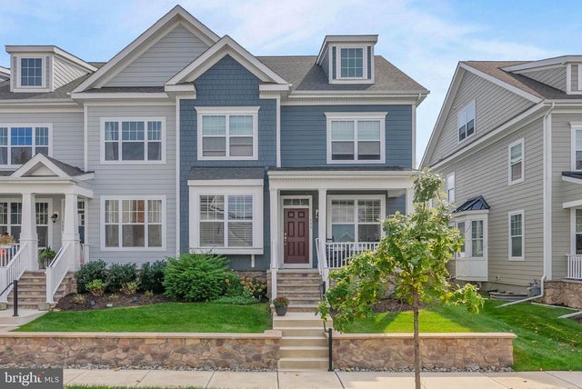 380 Quigley Dr, Malvern