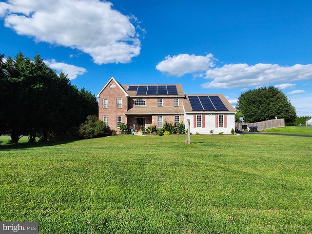 213 Joseph Rd, Oxford