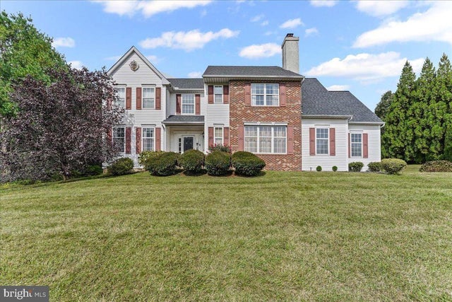 113 Ronway Dr, Avondale