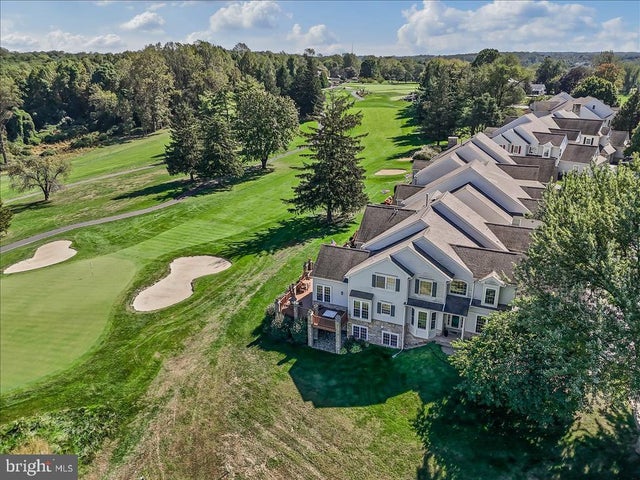 300 Greenbriar Dr, West Chester