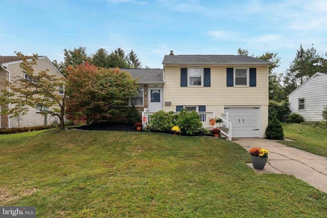 1224 Madison Ave, Phoenixville