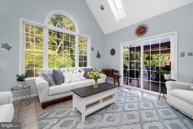 603 Cabot Ct, Landenberg