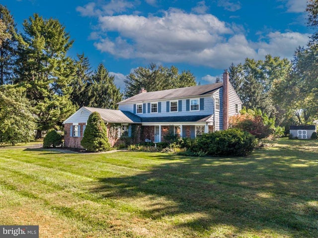 12 Flintshire Rd, Malvern