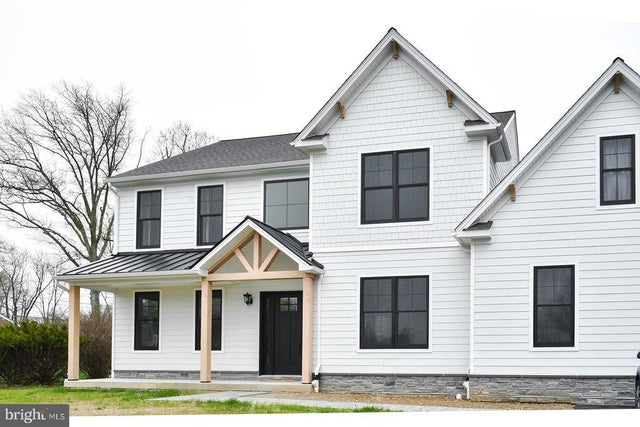 3007 Coventryville Rd, Pottstown