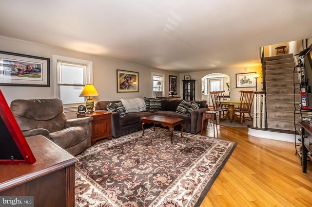 547 Northbrook Rd, West Chester