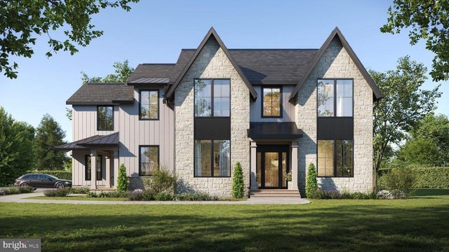 1404 Timber Mill Ln, West Chester