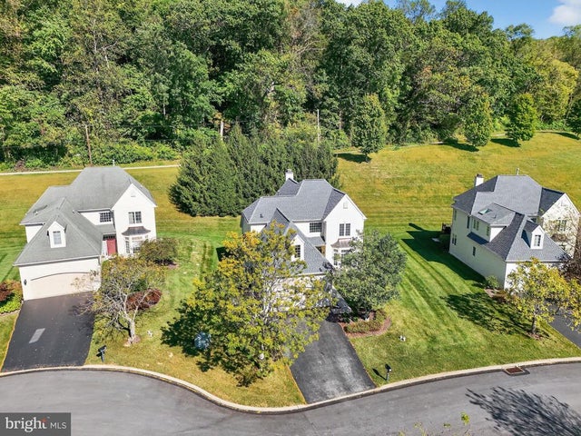 14 Clayton Ct, Exton