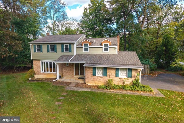 208 Morris Rd, Exton
