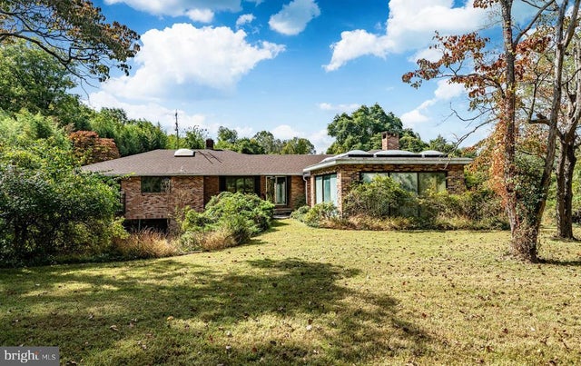 501 Orchard Ln, Kennett Square