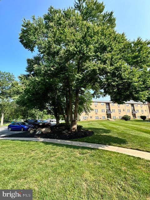 335 E Lancaster Ave #f-13, Downingtown