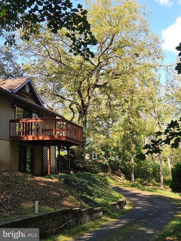 47 Roberts Cir, Pottstown