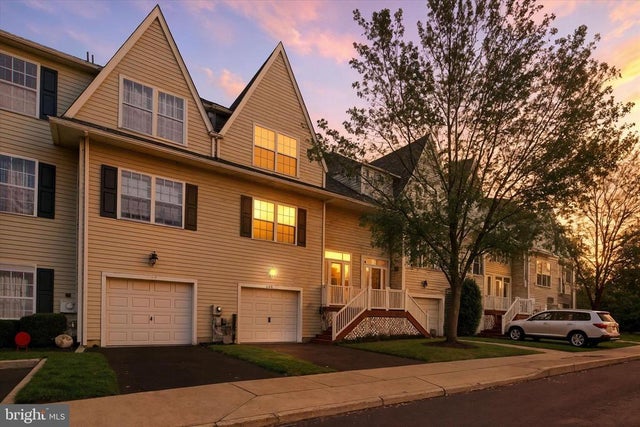 246 Roosevelt Ave, Downingtown