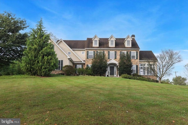 303 Hyatt Ln, Landenberg