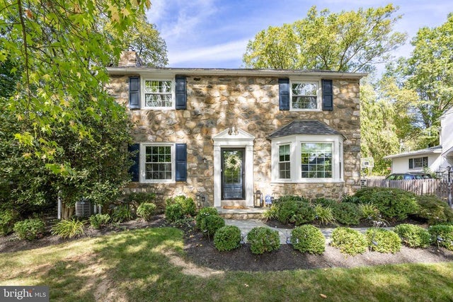 65 Upper Gulph Rd, Wayne