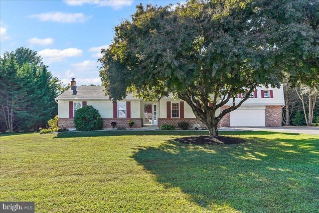 118 Westview Dr, Lincoln University