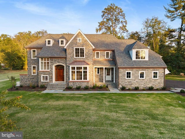 1339 Carolannes Way #b3, West Chester