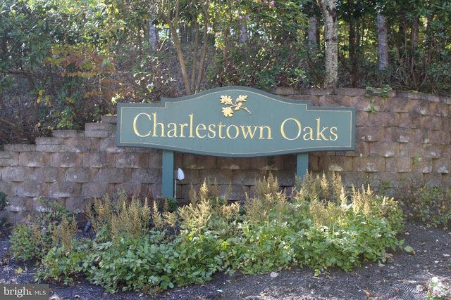 105 Yorktown Ct, Malvern