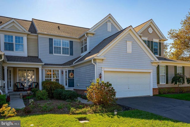 4 Fawn Ct #22, West Chester