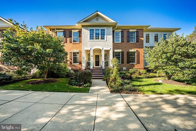 475 Fairmont Dr #237, Chester Springs