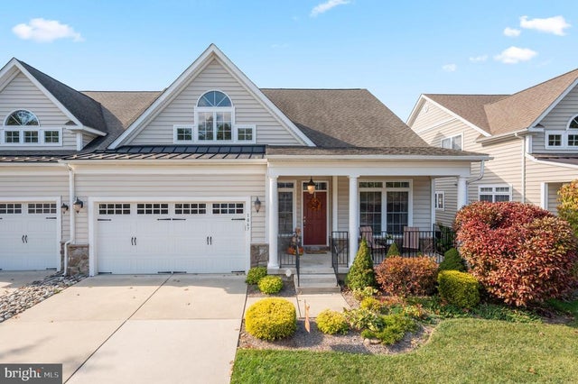 1067 Balfour Cir, Phoenixville