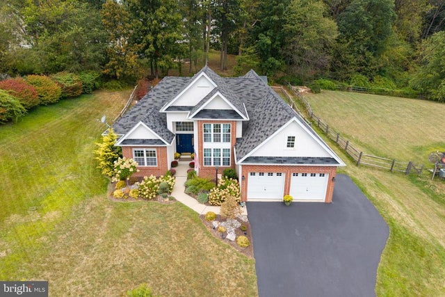 115 Durham Dr, Coatesville