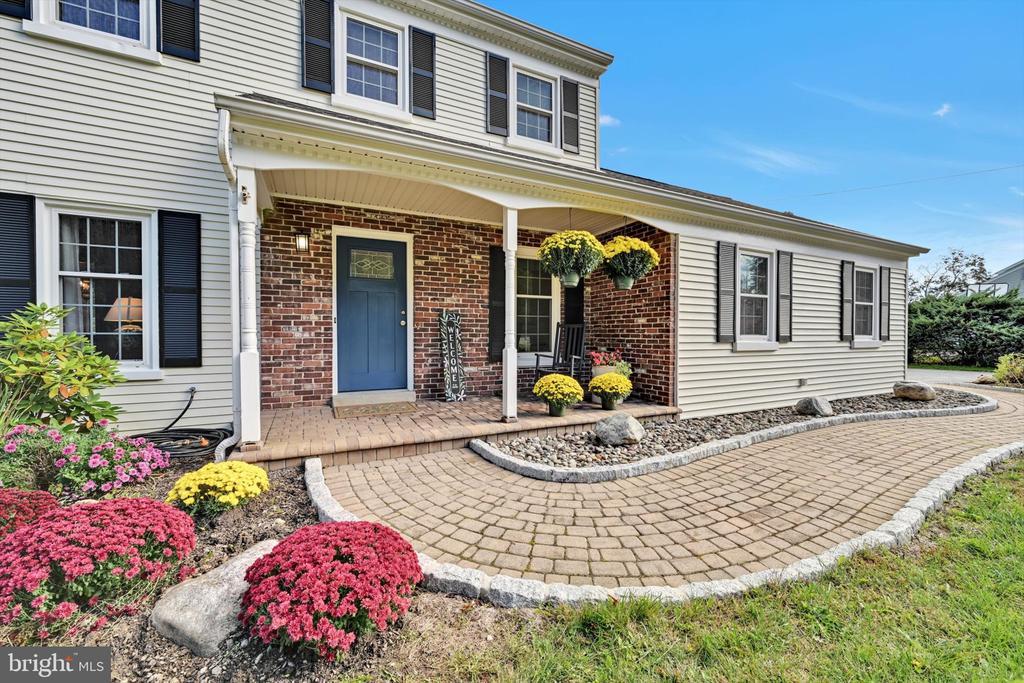 273 N Phoenixville Pike, MALVERN