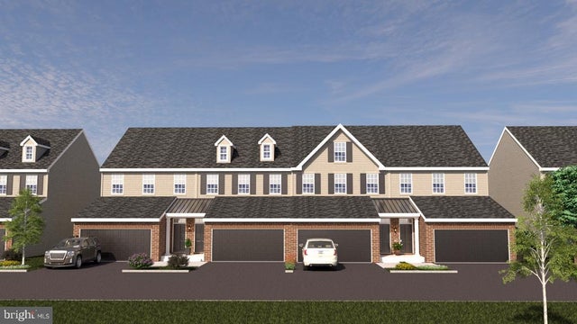 10101 Austin Dr, Kennett Square