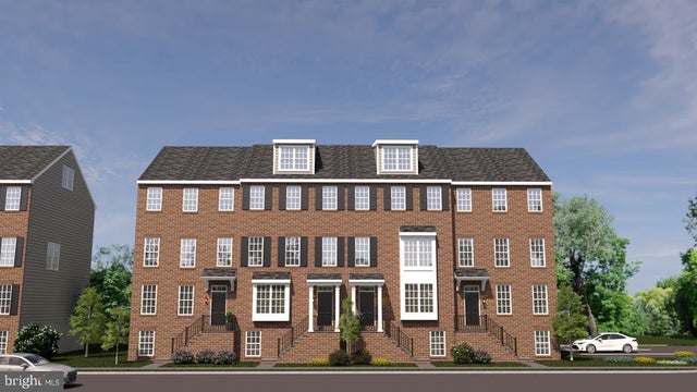 10103 Beacon St, Kennett Square