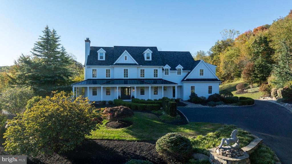 2651 Chester Springs Rd, CHESTER SPRINGS