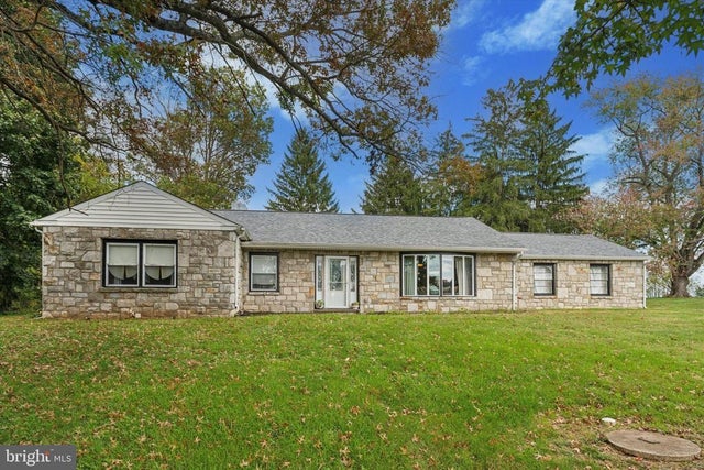 435 W Kings Hwy, Coatesville