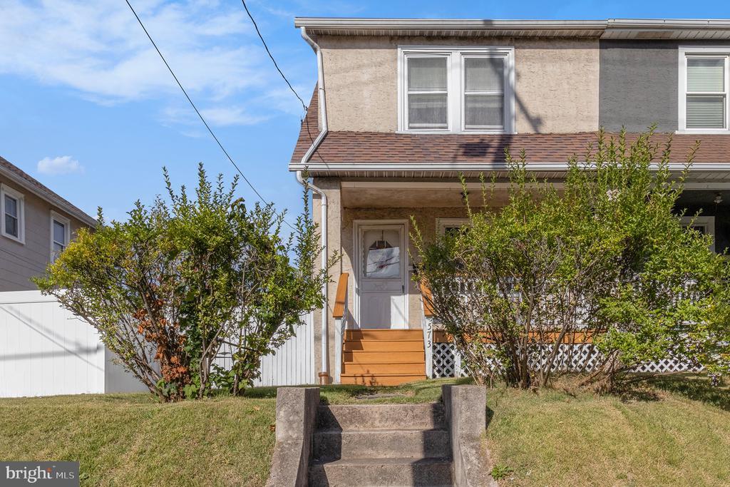 573 Nutt Rd, PHOENIXVILLE