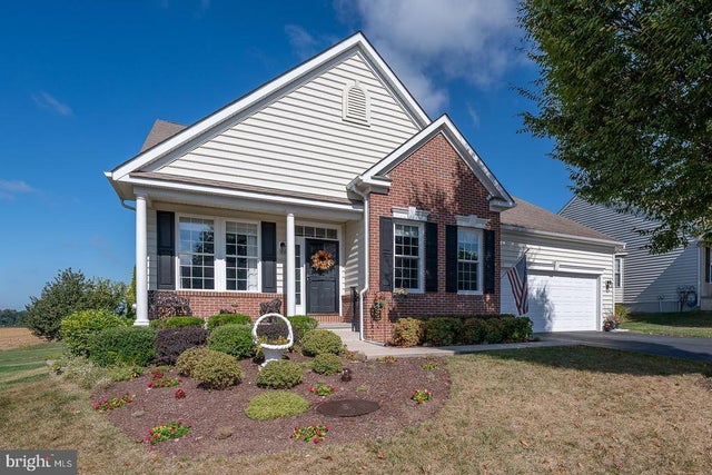 159 Augusta Dr, Honey Brook
