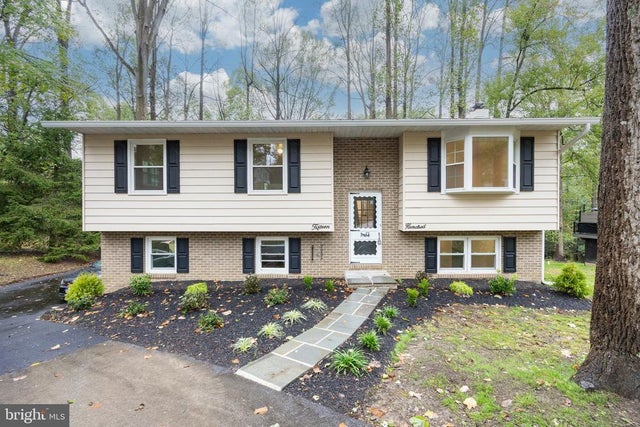 1500 Federal Dr, Downingtown