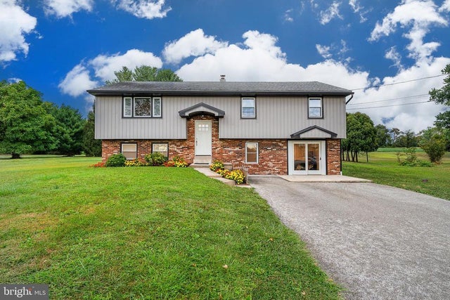950 Spring City Rd, Phoenixville