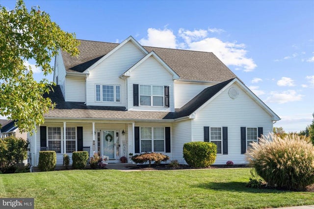 621 Hoffman Blvd, Spring City