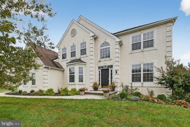 520 Mystic Ln, West Grove