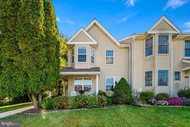 10 Cynthia Rd #101, Coatesville