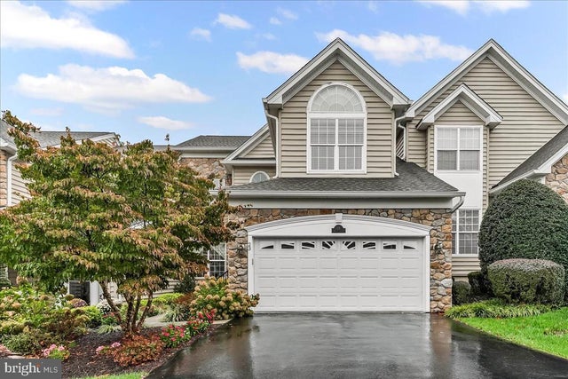 23 Ashtree Ln, Malvern