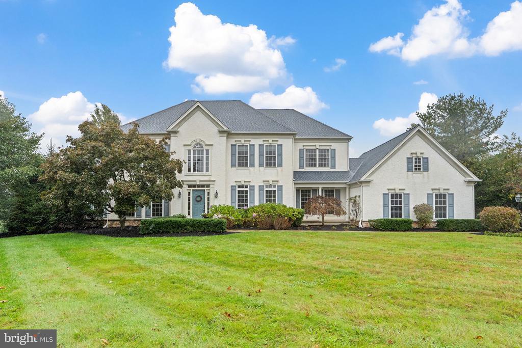 200 Armitage Ct, LINCOLN UNIVERSITY