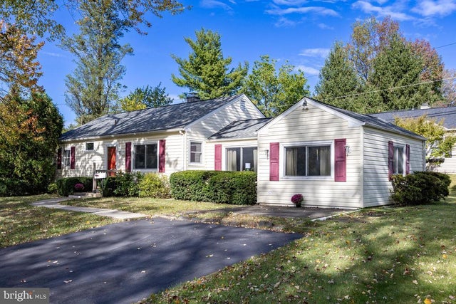103 Fairview Rd, Paoli